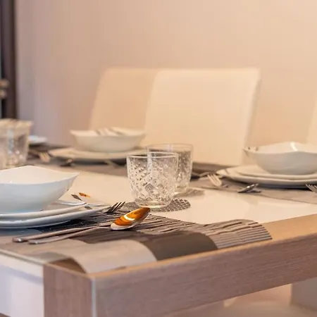 New House 1k_home 度假居 *